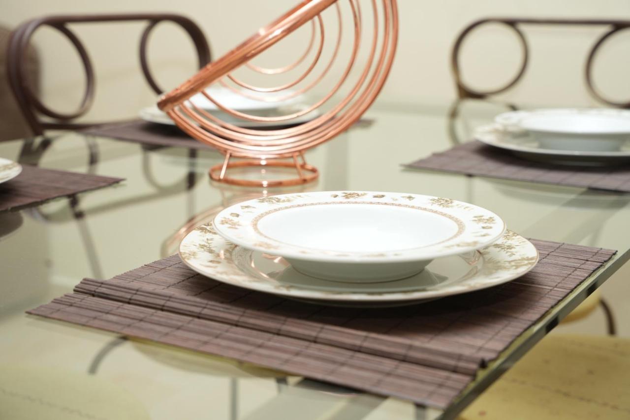 Ogi'S Central Apartment تيرانا المظهر الخارجي الصورة